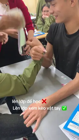 thắng làm vua thua thì nhục #xuhuong #haihuoc #fyb #vattay #hoccungtiktok 