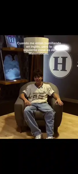 #paratiiiiiiiiiiiiiiiiiiiiiiiiiiiiiii #matemáticas#lukasurkijo #noflop #pinchetiktokponmeenparati 