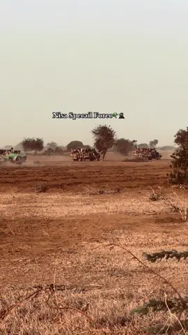 #meel_dheer_gaarsiiya_vediogan_plz #fuyyyyyyyyyyyy #somalitiktok12 #fyp #xogadalka_somaaliyeed #fyp #ciyalxamar🇸🇴🌹🌹❤❤🔐🔐💘 #somalitiktok #foruyou #somalikenyan🇸🇴🇰🇪🔥👸 @Ahmad__wali_1🩸🇸🇴 @cade kacade poy @🥷🔥birjeex🇸🇴🇹🇷 @CARAB_______CANJEEX 🪖🦅 