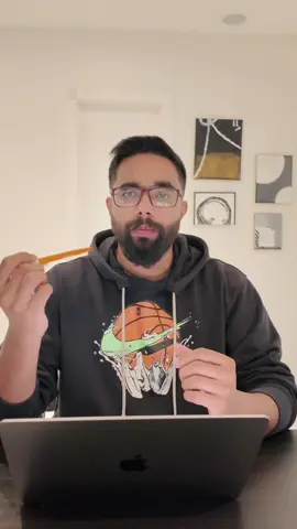 #aryanrahulyaduvanshi #fyp 