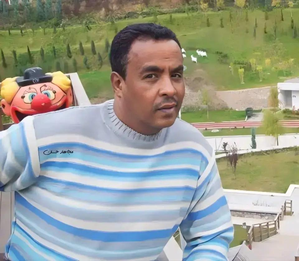 #نادر_خضر_حبيبو❤️🌹 #ياوطني_يابلد_احبابي #اغاني_سودانية #سودانيز_تيك_توك_مشاهير_السودان🇸🇩 