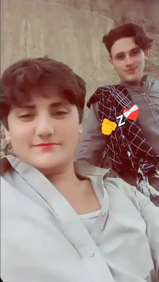 #You #For @IM么Ｔ〇ＦＡＮ👑  @ATIF  OpRIDI @it's Fahad AFRIDI 🩺  @𓆩AMIR𓆪 🫀 