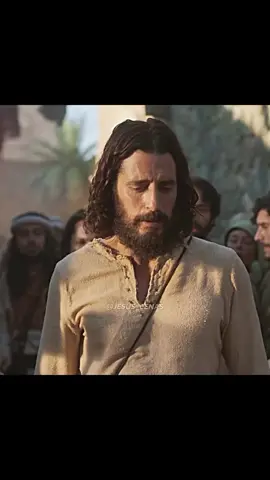 A sua fé pode te levar longe ❤️ #asuafeemaisimportante #feemdeus #viraltiktok 