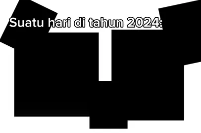 Kartun gweh🍃#fyppppppppppppppppppppppp #fyppppppppppppppppppppppp #fyppppppppppppppppppppppp #2024#bolakampung 