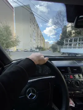 ❤️#kesfet #kesfetbeniöneçıkart #kesfetteyiz 