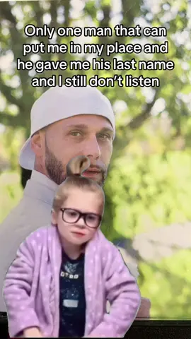 I do what I want #CapCut #meme #memecut #marriage #husbandwife 