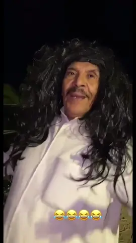 #فهد_العرادي #الخال_بوطلال #fyp #fahad_alaradi #كوميدي 