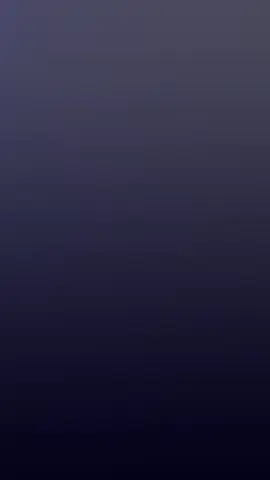 kadang kiding iri sm enha illit, bisa pnya momen. di sisi lain jga sadar namanya jga nge stan YG #babymonster #treasure #ygfamily #enhypenillit #fypシ゚ 