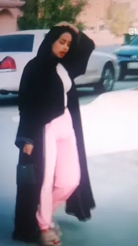 #جافانى النوم.. الفنان على الشيخ