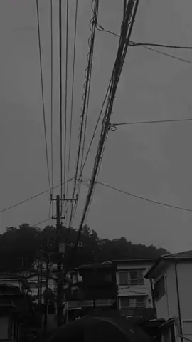 #a tutte le persone che aspettano la Mia caduta. iniziate a cercare un medico perché il vostro cuore #ترجمة_الإيطالية 