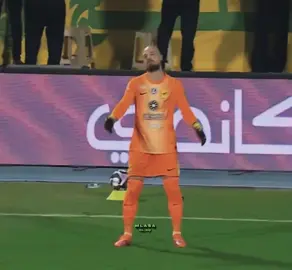 اكثر واحد شمتانه فيه الرقاص الاصلع 🤣#اكسبلور #مياسه_محمد💓 #النصر_السعودى #كريستيانو #fyp 