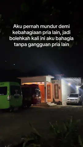 Terimakasih banyak. 😇😇😇 #fypage #fyp #4upage #yourpage 