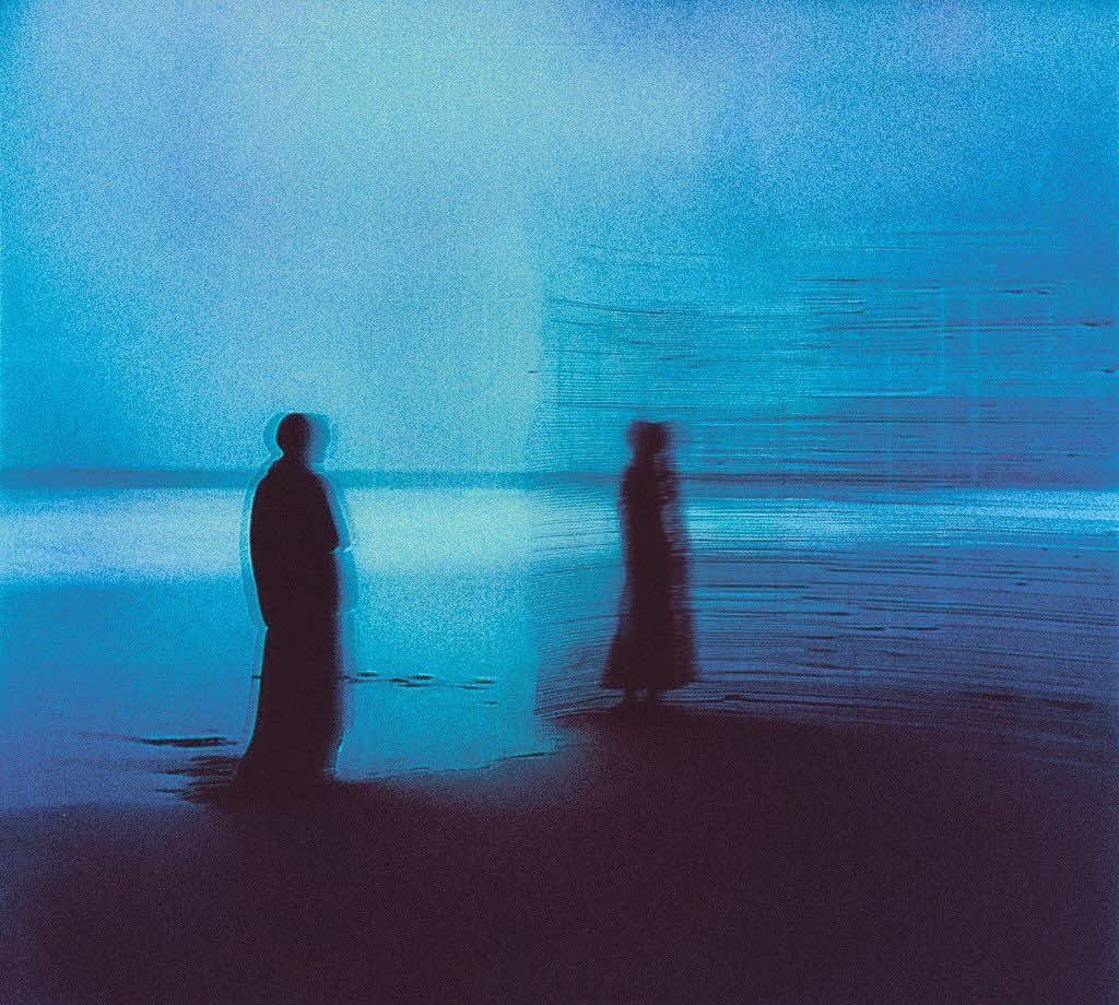 Love is not about finding someone better, it’s about becoming someone better. #psychology  #brainscience  #deepthoughts  #relatable #Love 