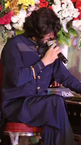 رولا پئے گیا #pleasedontunderviewmyvideo #dontunderreviewmyvideo #pleaseunfrezzemyaccount #treinding_song #saraiki 