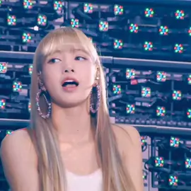 1° de novembro pra mim já é natal  . . . . #rosé #lisa #jisoo #jennie #christmas 