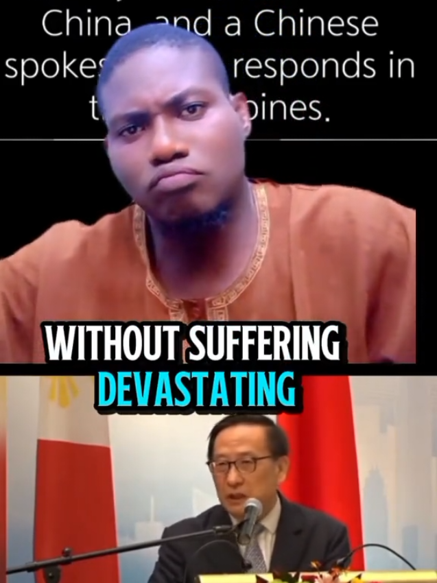 #quran #viraltiktok #fyp #fyppppppppppppppppppppppp #creatorsearchinsight  Donald trump Nigeria Christian Muslim 