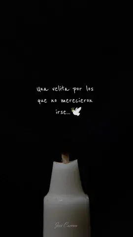 #amen #noviembre #🕊️🤍 #diadelossantos #🙏🕊️ 