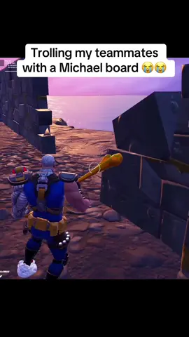 Michael 😭 #michael #onlyinmichael #michaelmeme #michaelboard 