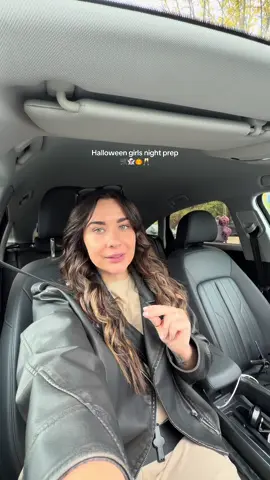 Let’s go shoppinggggggg 🛒👻🎃 @Aldi UK @Home Bargains 