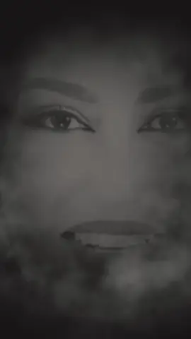 #fyp #كلام_من_القلب  #fyp #كلام_من_ذهب 