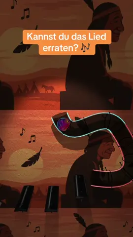 Kannst du das Lied erraten? 🎶 und weißt du auch wer es singt? 😁 #liederraten #deutschemusik #schlager #oldies #schlagerliebe 