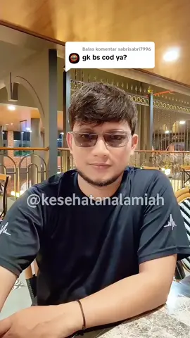 Membalas @sabrisabri7996 Kacamata baca dan jalan doublefokus. #kacamatadoublefokus  #kacamatabaca #kacamatamultifungsi #kacamatabacadanjalan 