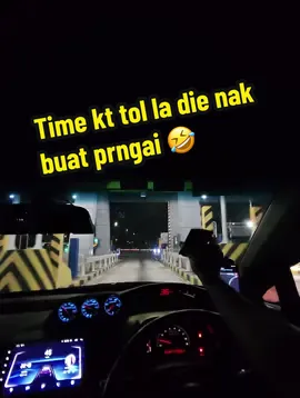 Time time ni laa kau x detect card pulakk.. spoill btul 🤣