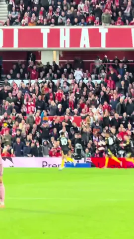 casemiro goal vs nottingham forest  manchester united vs nottingham  #manchesterunitedvsnottinghamforest #casemirogoalvsnottingham #nottinghammanchesterunited #footballvideo #fyp 