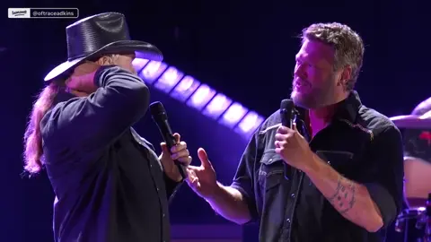 #traceadkins #CMA #cmaawards #countrymusic #traceadkinsmusic 