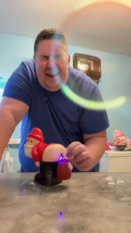 #😂 #christmas #hilarious #tiktokshop 