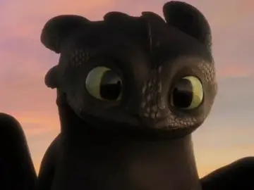 So pra n ficar sem postar (fiz esse meses atrás) #httyd #fyp #fyppppppppppppppppppppppp #howtotrainyourdragon 
