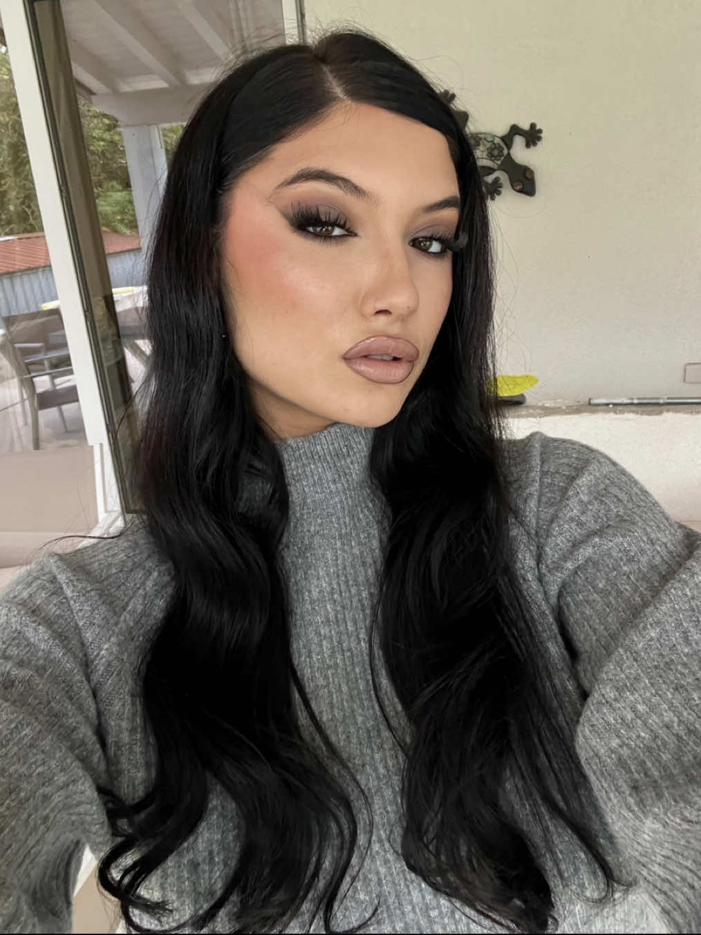 3, 2, 1… Go✨#viral #perte #fypシ゚ #foryou #andiamoneiperte 