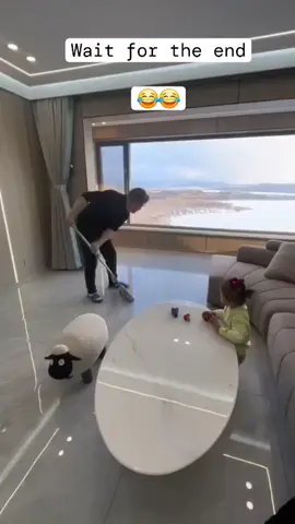 #BalliBotMogis #TrendingReels #TrendingReels #Foryoupage ##FYP #FYP #ViralTikTok #MillionViews #TechMagic #SmartBot #AITrend #RobotVibes #Innovation 