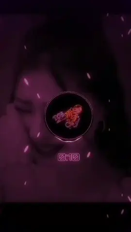 #شيب_لين_خليته_حكيت_رأسي💔😞_كامله الفنان وليد التلاوي🎧 #توب_اغاني_ليبيه #لايك_متابعه_اكسبلور_كومنت_فولو #ايعاده_نشر🥹🔃 #تصميم_فيديوهات🎶🎤🎬 