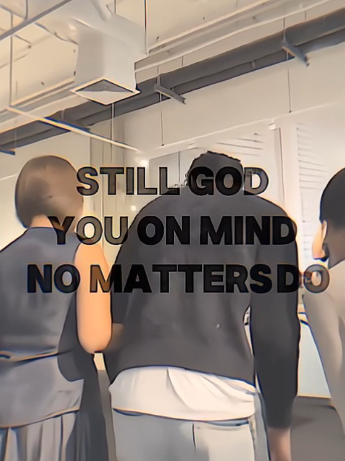 SAH #dewtee #dewjirawat #tee_vtp 