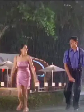 Favorit🫶🏻 #idharchalameinudharchala #preityzinta #hritikroshan 