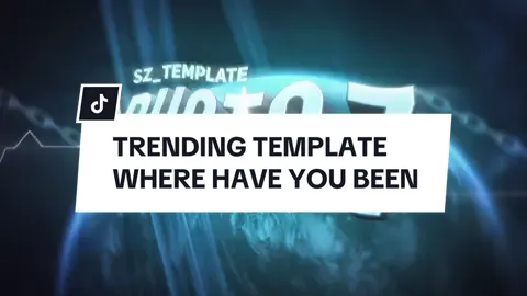 #CapCut Where Have You Been, Trending Template 15 Clips | #wherehaveyoubeen #trendingvideo #templatecapcut #fyp 