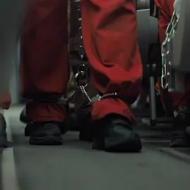 Tell the story of The last Fontier through Havlock’s  perspective. #edits #usa🇺🇸 #film #fyp 