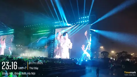 Liên khúc nhạc Miền Tây, hát dưới mưa với Anh BO - ĐAN TRƯỜNG... LIVE CONCERT 2025 ĐAN TRƯỜNG  - 30 năm Dấu Ấn Thanh Xuân Cám ơn sự tài trợ của camera thường ở trên điện thoại.