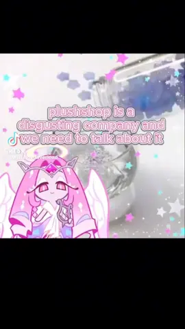 the text covers the majority of the markings so they're getting put in the comments ughhh #bnha #mha #plushshop #plushies #myheroacademia 