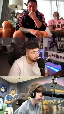 ES IMPORTANTE ESTÁR NUTRIDO 😅🤣 #lacobra #lacobraaa