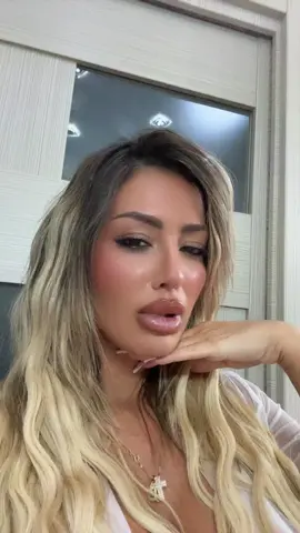 😅😅😘😘😘❤️#perte #foryou #trend #fyp #andiamoneiperte 