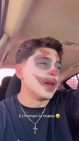 Amaneció bien rica el agua 🫩🥴 #fyp #cln 