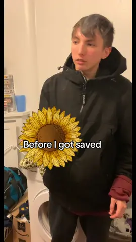 Jesus glow is real #jesusglow #jesuslovesyou #jesussavedme #jesussaves #jesusisking 