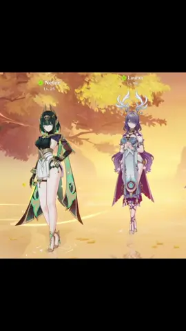 NEFER CAME HOME AT 30 PITY🤭🤭🤭 #genshin #GenshinImpact #nefergenshin #nefergenshinimpact #fypシ 