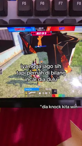 #gbisian #gbisianrame #gbisianff #gbisianterbaru2025 #gbisiancs