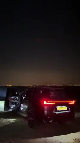 #اكسبلور #pppppppppppppppp #