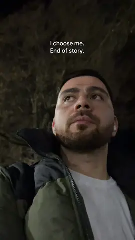 #foryoou #on #fyp #fyp #life 