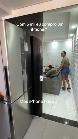 #casa #trend #fyppppppppppppppppppppppp #casal #conquista 