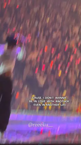 251031 #riku  #nctwish_concert_tour #nctwish #nct #kpopfypシ 